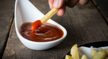 Profeco avisa sobre marca de salsa catsup por ser la más dañina