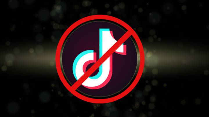 TikTok estará prohibido en EU a partir del 20 de septiembre