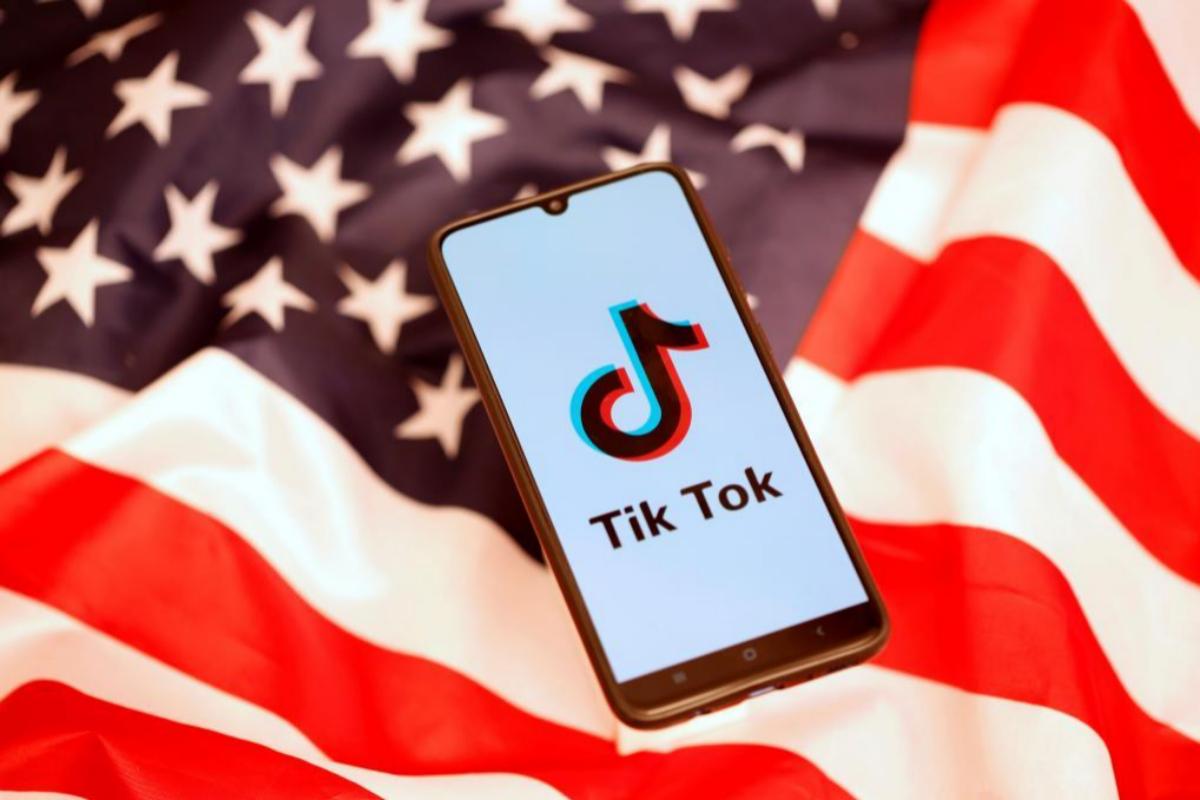 TikTok: Estados Unidos cumple y prohíbe la red social junto con WeChat