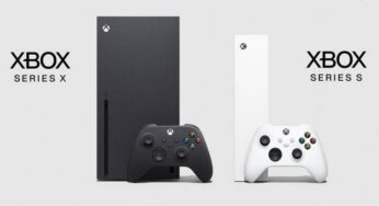 Microsoft da lista de juegos de lanzamiento del Xbox Series X|S