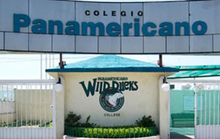 Texcoco: Alumna denuncia acoso y es expulsada del colegio
