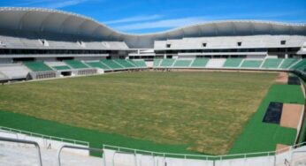 LigaMX anuncia apertura de estadios a la afición