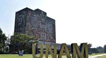 UNAM extiende la suspensión de actividades académicas