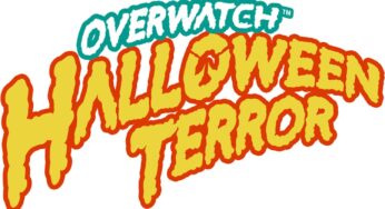 Blizzard anuncia el evento de Halloween de ‘Overwatch’