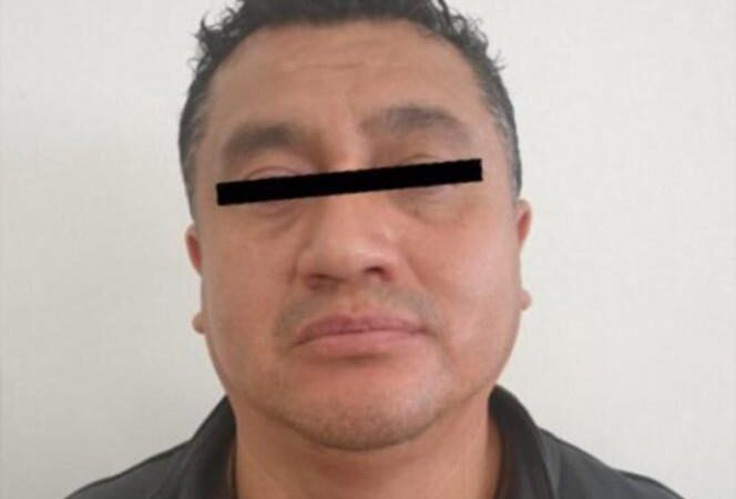 Detienen a policía por secuestro exprés en Ecatepec