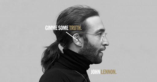 John Lennon