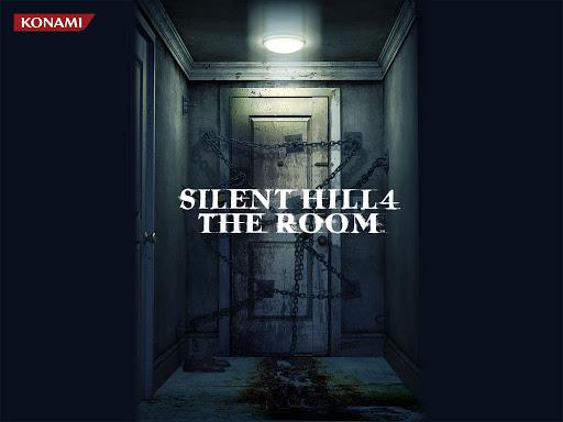 Silent Hill