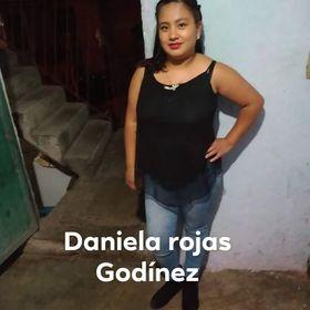 CRUELDAD SIN LÍMITE: Muere Daniela, la mujer que mató a puñaladas a su hija de 2 añitos