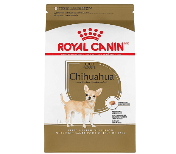 Royal Canin