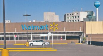 Acusan fallas en envíos y en los procesos de devolución de Walmart