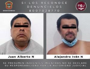 TERROR: Asesinaron a su compañero de rehabilitación, despertó gritando y lo molieron a golpes