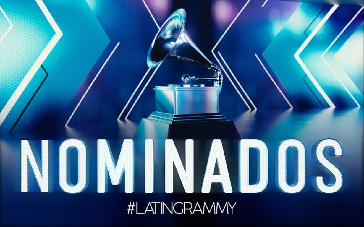 Miami festeja unos premios Grammy Latino