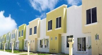 Diputados avalan otorgar créditos inmobiliarios directos y sin intermediarios