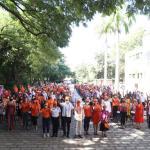 Pide Llaven cerrar la puerta a la violencia contra las mujeres