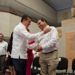 Arrancó Reforma Laboral el Poder Judicial del Estado de Chiapas