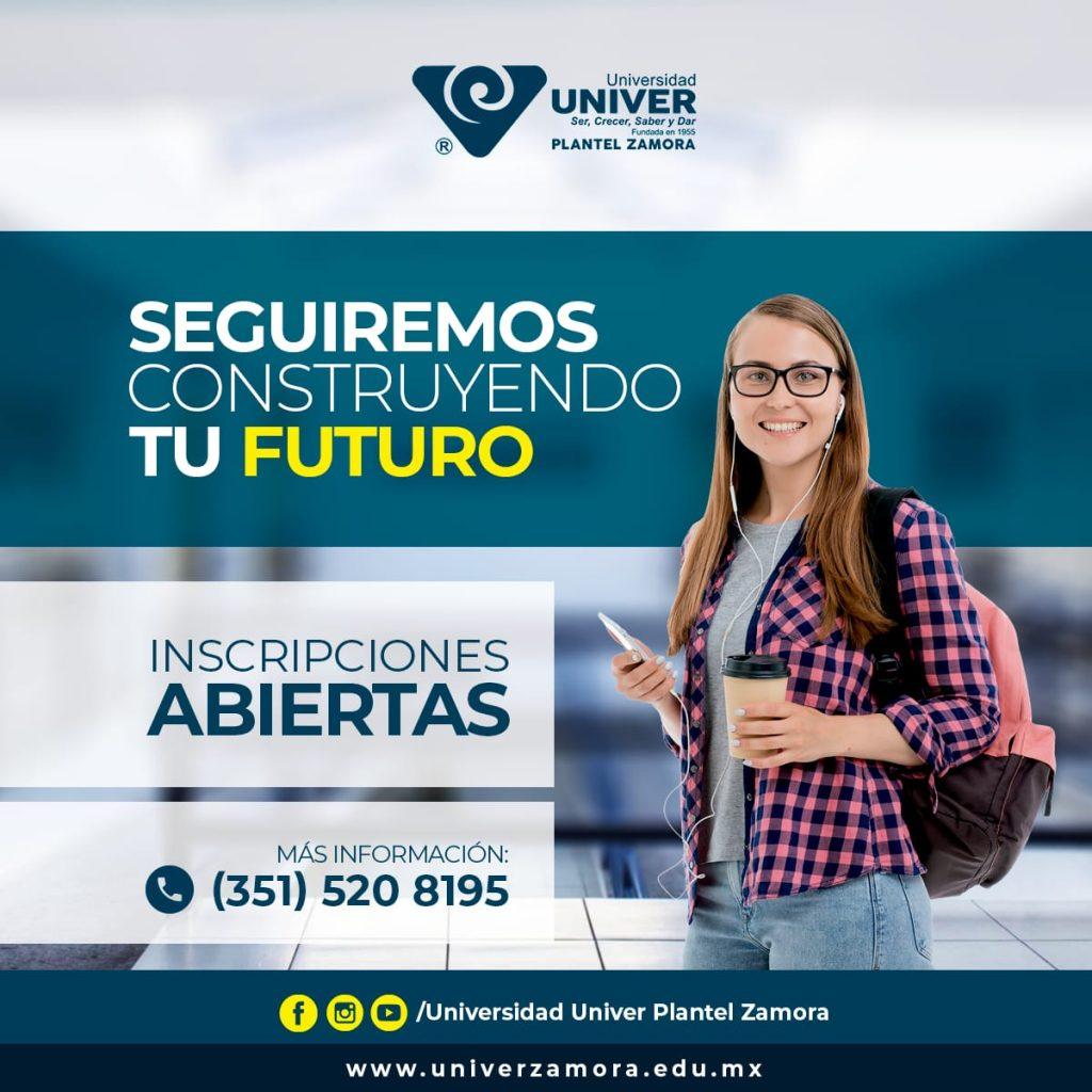 Invita SAPAZ a aprovechar descuentos por Buen Fin 2020