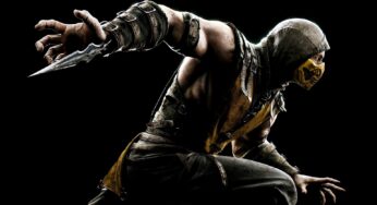 Productor anuncia retraso en lanzamiento de ‘Mortal Kombat’