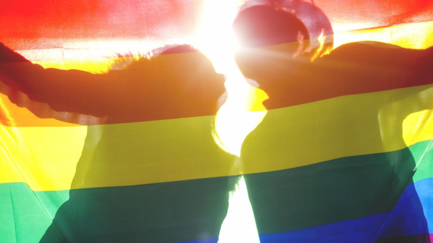 Cuál es el estado donde se cometen más asesinatos contra la comunidad LGBT