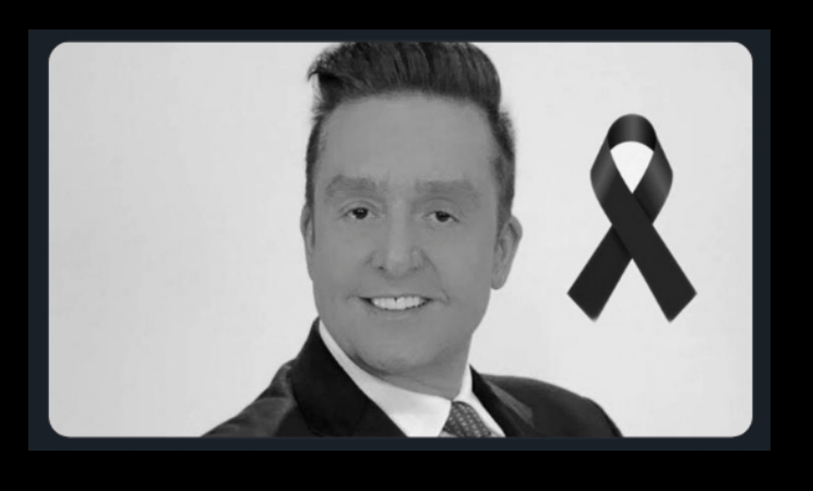 ¿Daniel Bisogno ha muerto? Fake news se hace viral