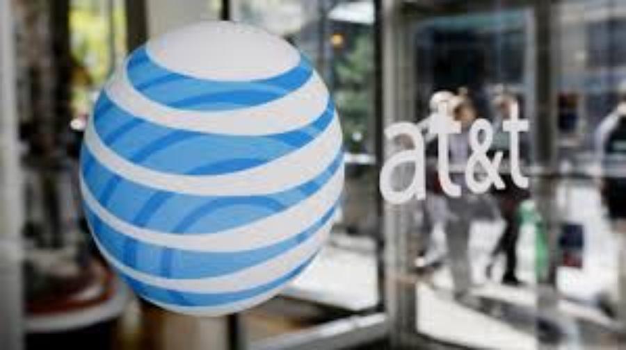 Demanda Profeco a AT&T por cobros indebidos