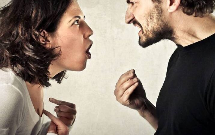 ¿Eres la ‘persona tóxica’ de una relación? Checa estos detalles
