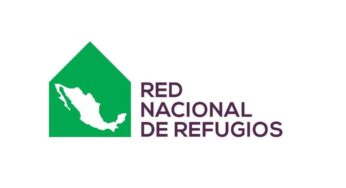 Imparable la violencia de género: Red Nacional de Refugios