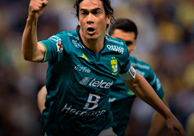 León vence a Pumas y es CAMPEÓN del torneo Guard1anes 2020