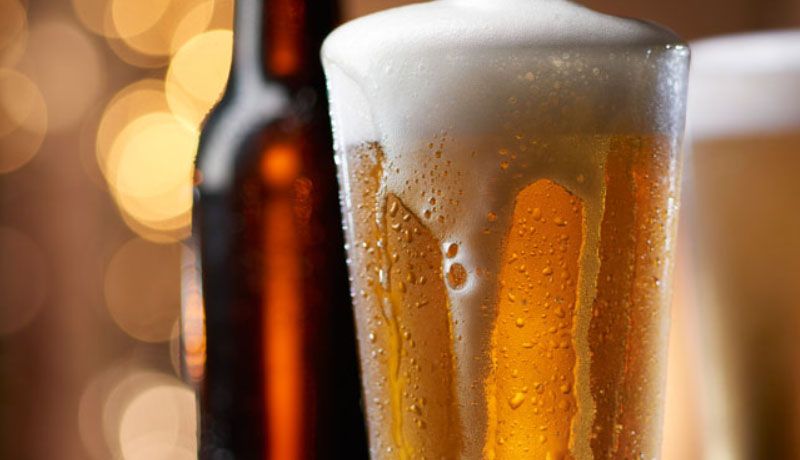 ¿Es enserio Profeco? Esta es la lista de las cervezas falsas que se venden en México