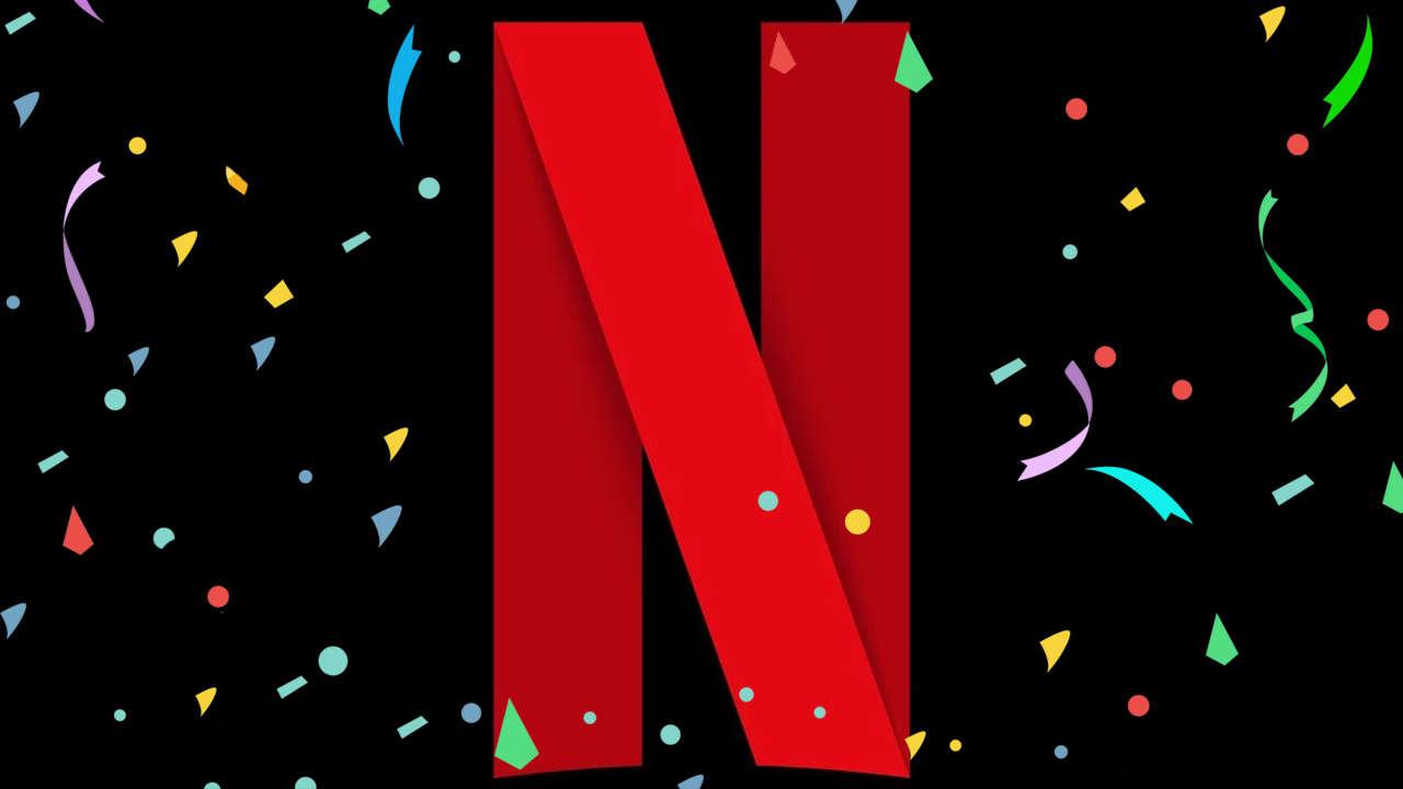 Películas de Netflix para ver en confinamiento navideño