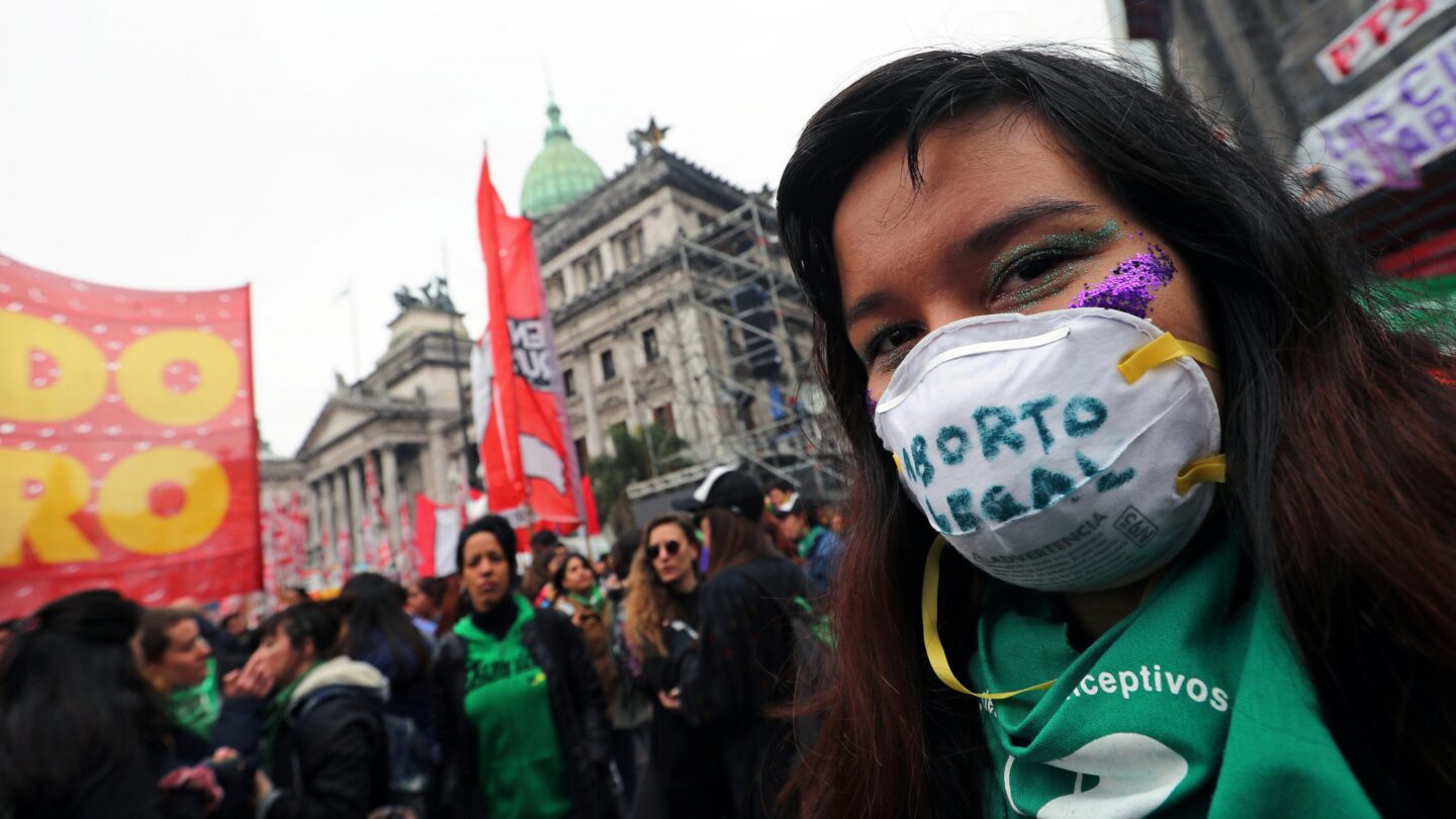aborto
