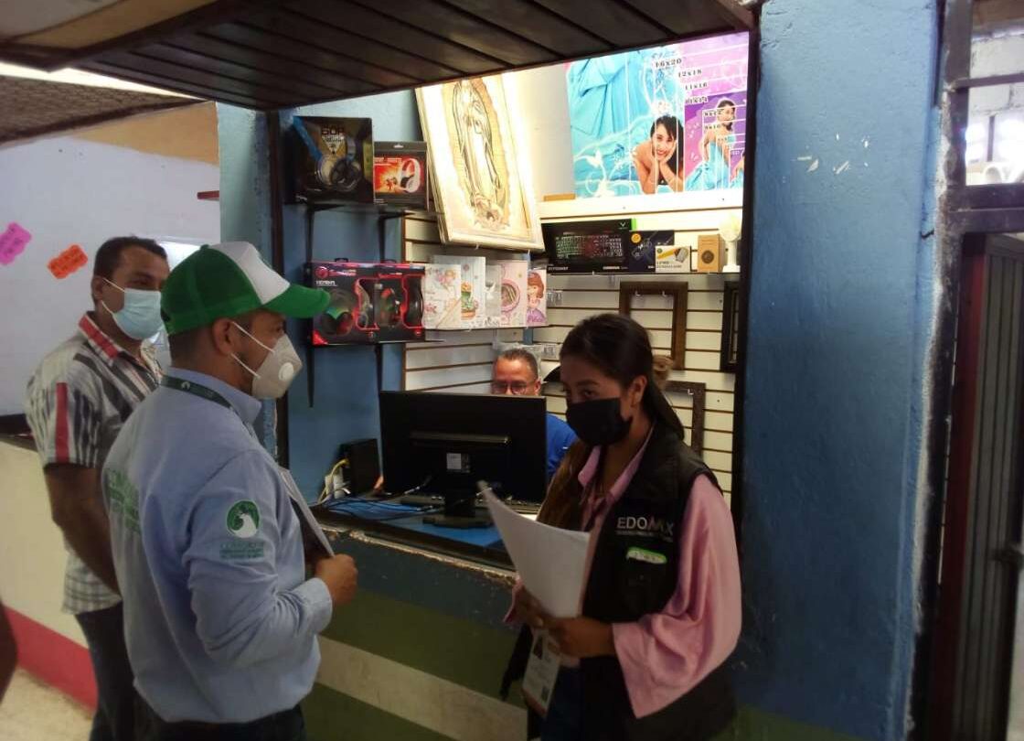 operativos