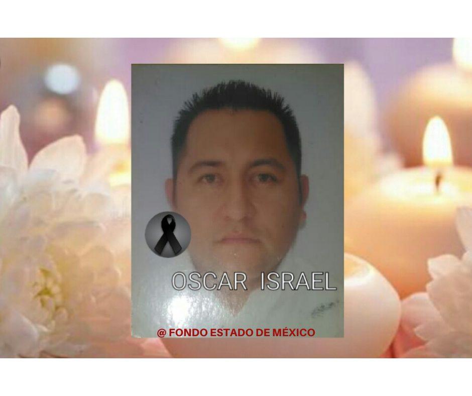 CRUEL REALIDAD: Oscar fue asesinado y su familia busca justicia