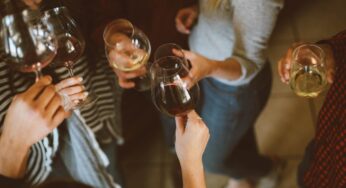 Inicia Salud Edoméx campaña navideña para la moderación del consumo de bebidas alcohólicas 2020