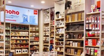 Hema abre su primera tienda en México y pone en jaque a Miniso
