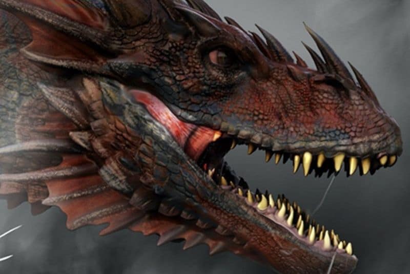 “House of the Dragon” precuela de Game of Thrones, comenzará a rodarse en 2021