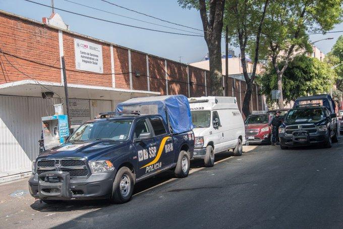 ¡DELICIOSO!: Checa qué cenarán esta nochebuena los internos en los Centros Penitenciarios 