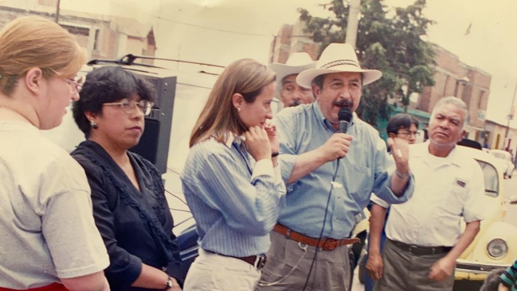 +En recuerdo de un toluqueño ejemplar: Gabriel Marcelino Ezeta Moll