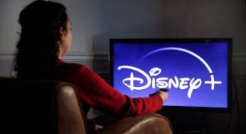 Servicios de ‘streaming’ como Netflix y Disney+ subirán de precio