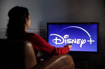 Servicios de ‘streaming’ como Netflix y Disney+ subirán de precio