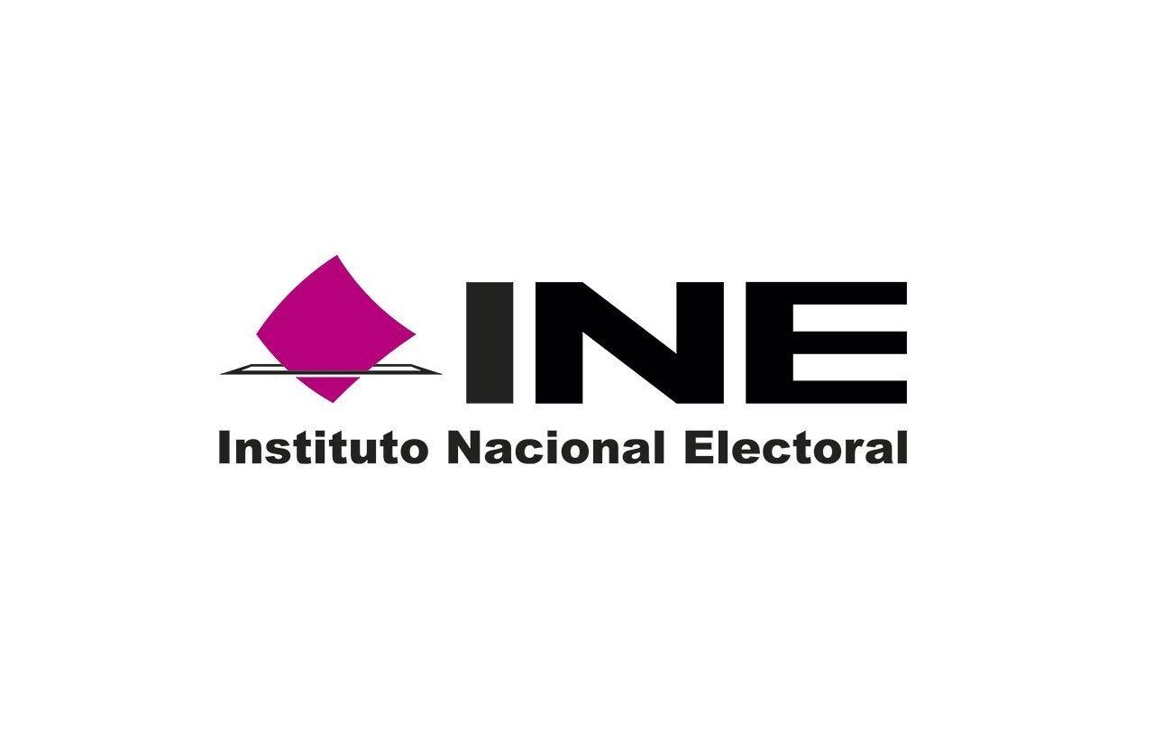 INE