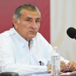 Histórica inversión de AMLO para rescate de Tabasco: Adán Augusto