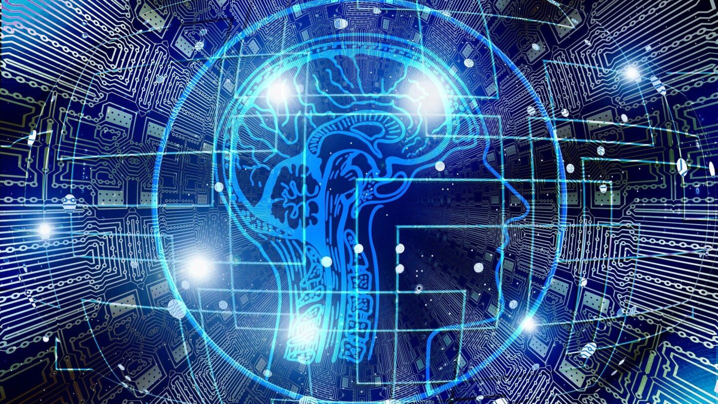 tecnología