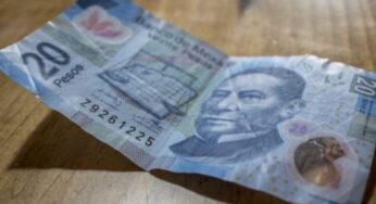 Para esto alcanza el nuevo aumento al salario mínimo en México
