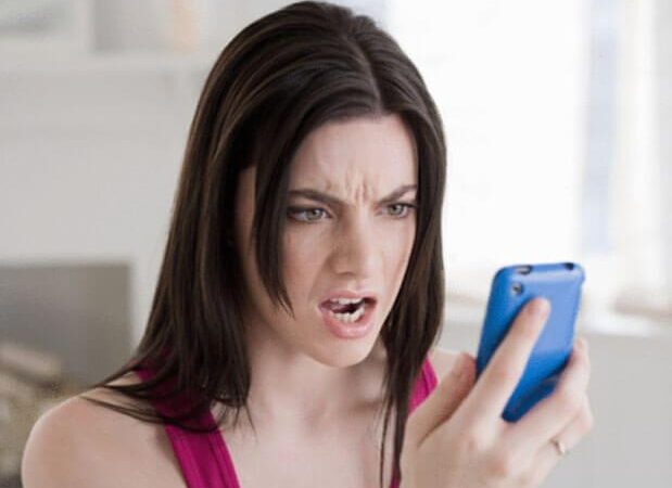 Telcel deberá desbloquear los celulares con plan