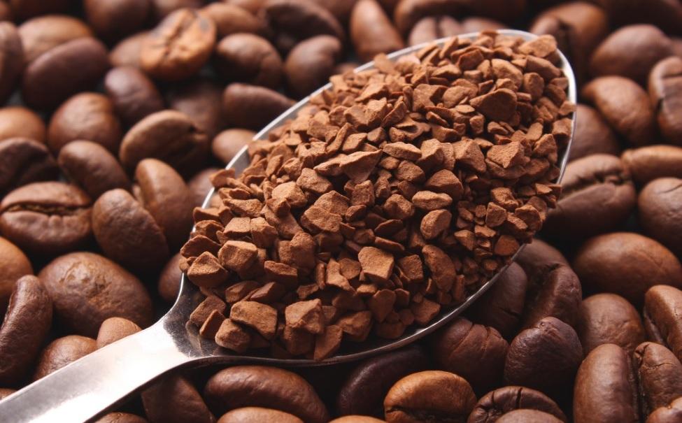 Profeco revelará las marcas de café soluble adulterado