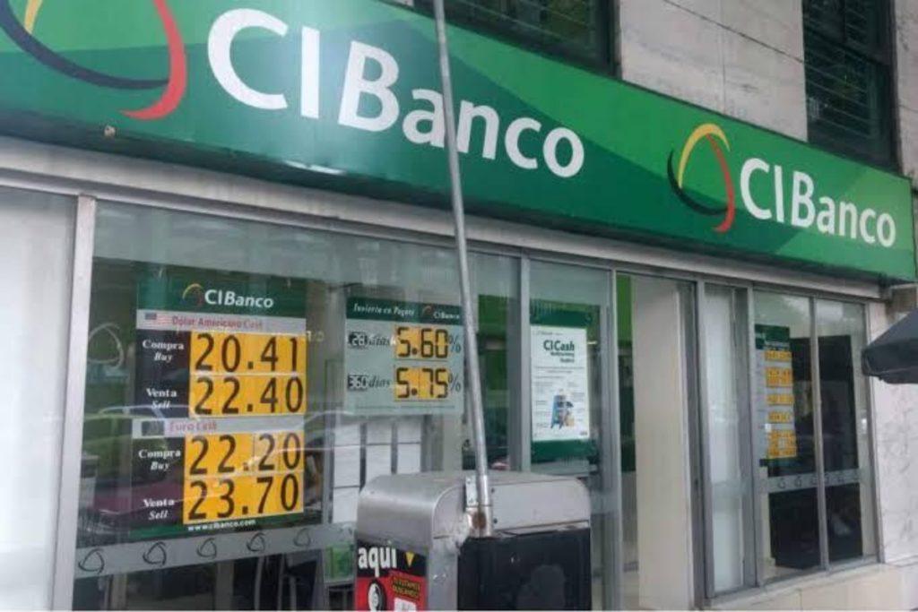 CIBanco incursiona en el mercado de créditos para paneles solares