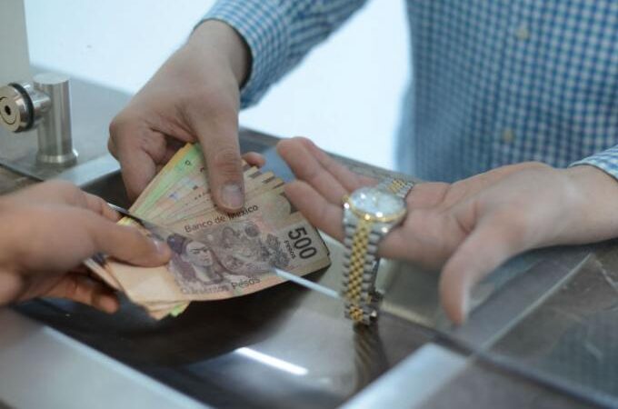 ¿Vas a empeñar algo? Te tenemos estos consejos