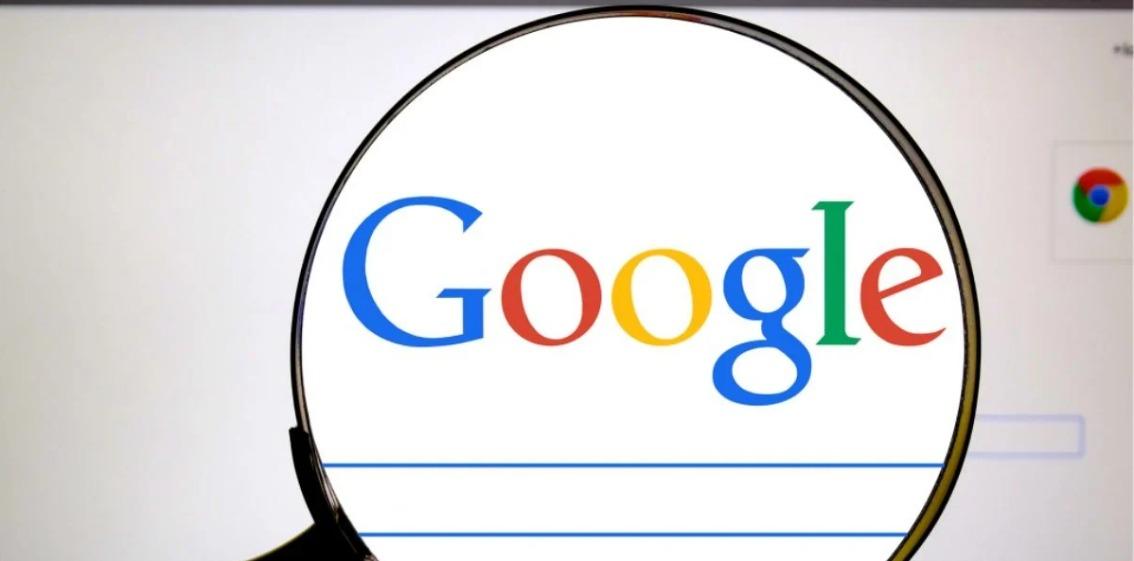 ¿Qué fue lo más buscado en Google durante 2020 en México?