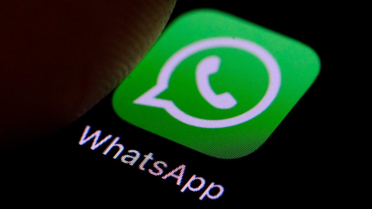 WhatsApp dejara de funcionar en estos dispositivos en el 2021