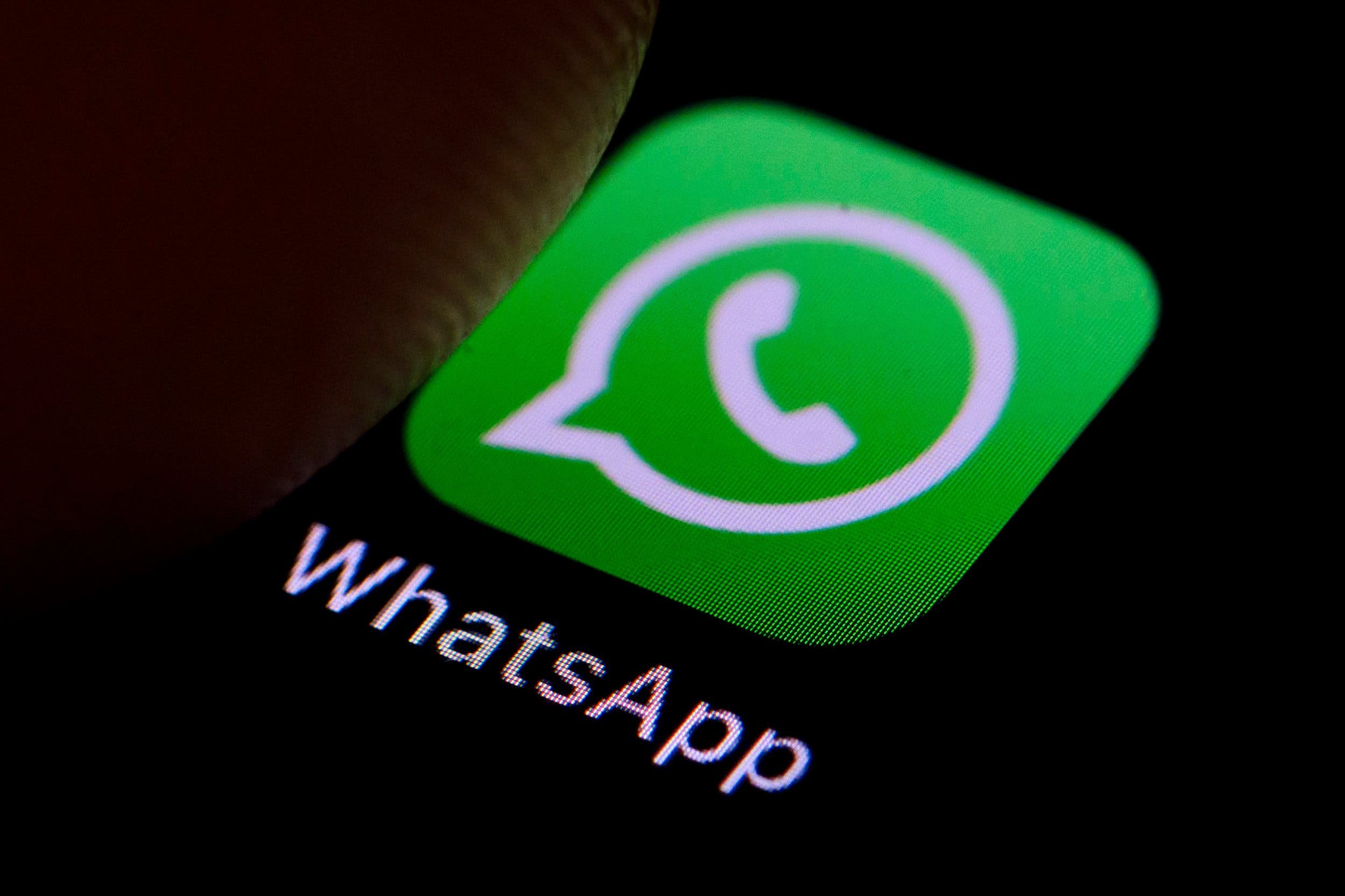 WhatsApp dejara de funcionar en estos dispositivos en el 2021